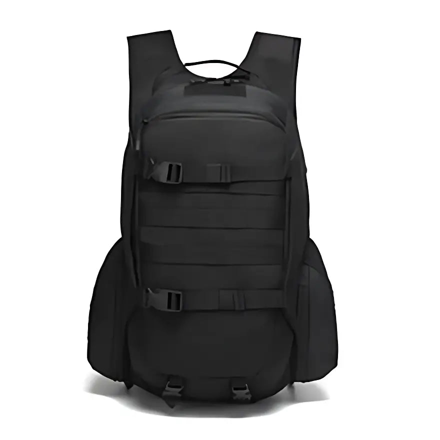 Armée sac à dos tactique militaire 50l