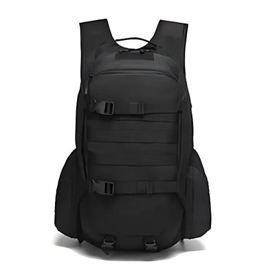 Armée sac à dos tactique militaire 50l