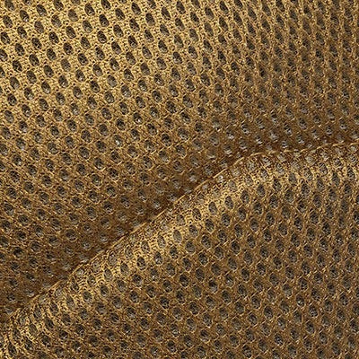 Armée sac à dos tactique militaire 50l