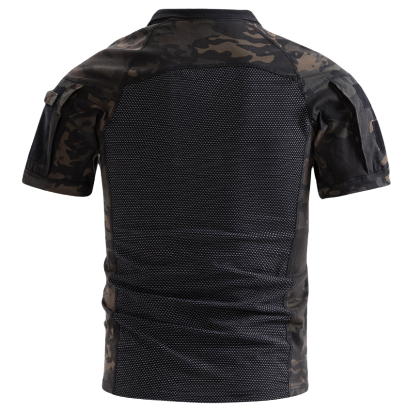 Army combat t shirt