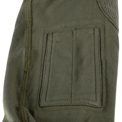 army long sleeve shirt