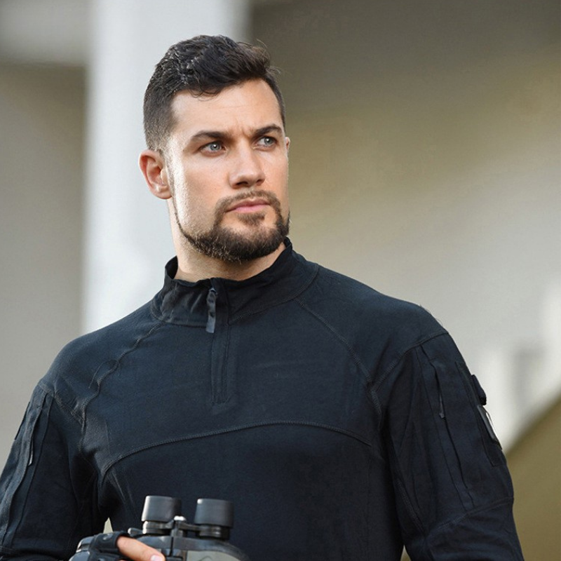 army long sleeve shirt