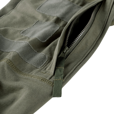 army long sleeve shirt