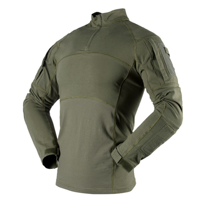 army long sleeve shirt