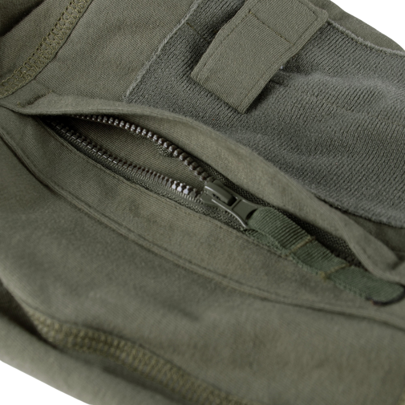 army long sleeve shirt