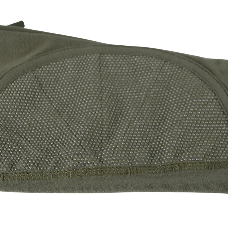 army long sleeve shirt