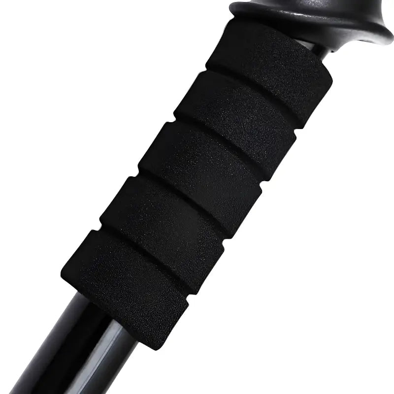 Baton de randonnée télescopique