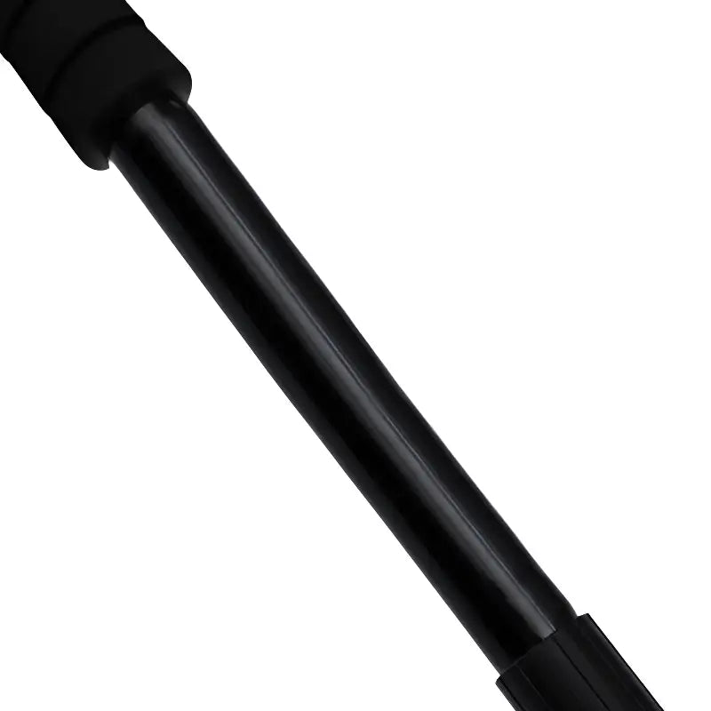 Baton de randonnée télescopique