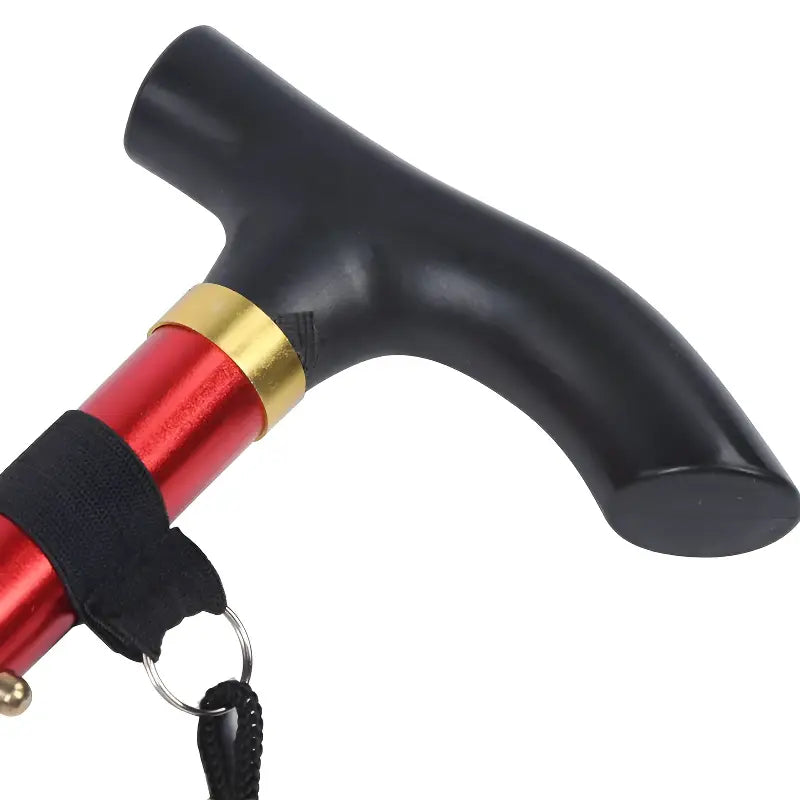 Baton de marche canne randonnée