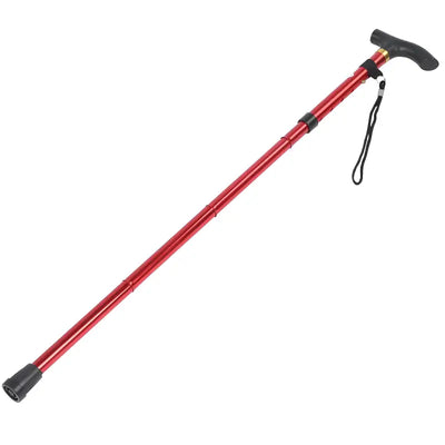 Baton de marche canne randonnée