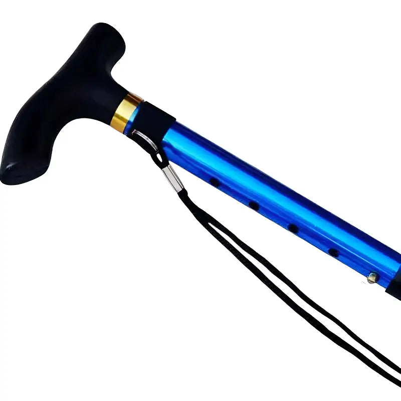 Baton de marche canne randonnée