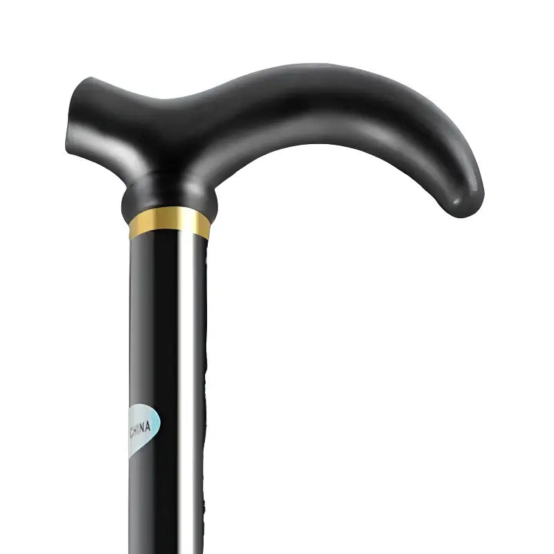 Baton de marche canne randonnée