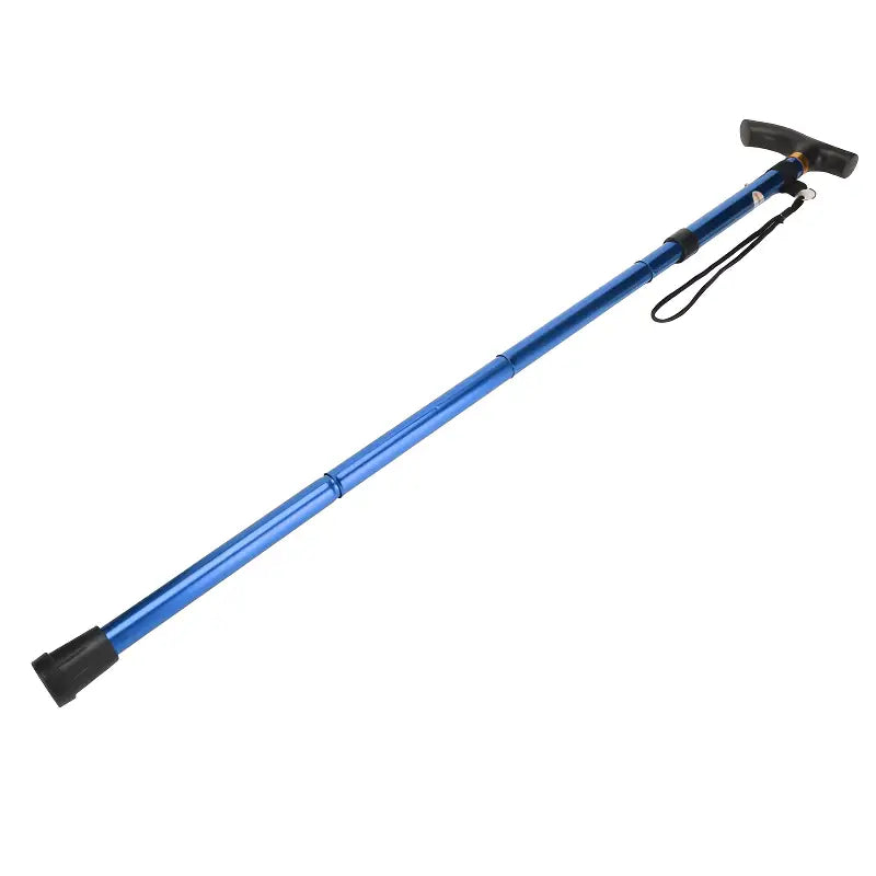 Baton de marche canne randonnée