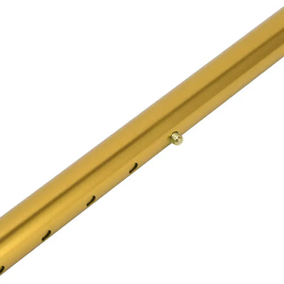 Baton de marche canne randonnée