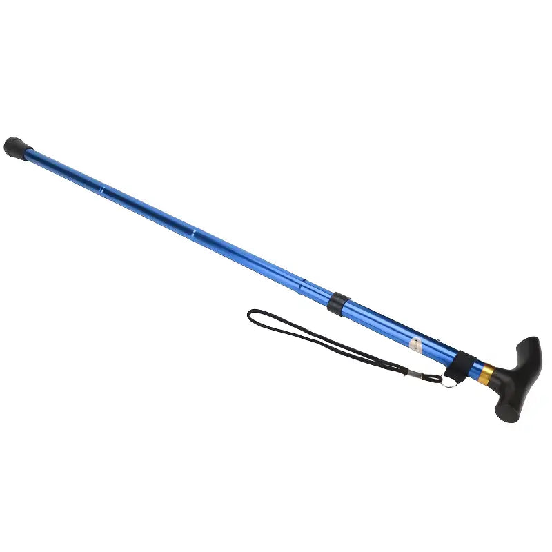 Baton de marche canne randonnée