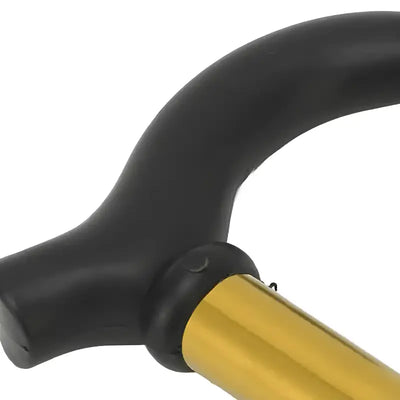 Baton de marche canne randonnée