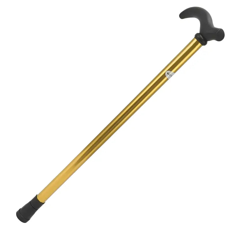 Baton de marche canne randonnée