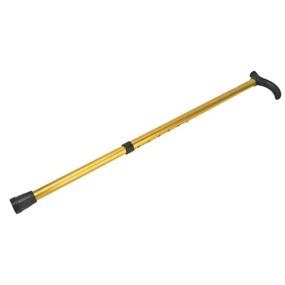 Baton de marche canne randonnée