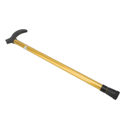 Baton de marche canne randonnée