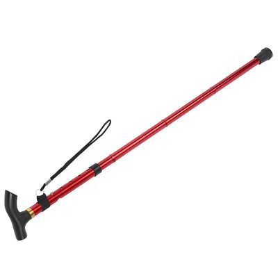 Baton de marche canne randonnée