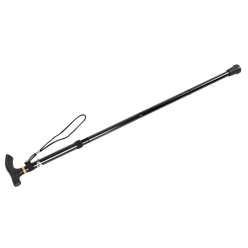 Baton de marche canne randonnée