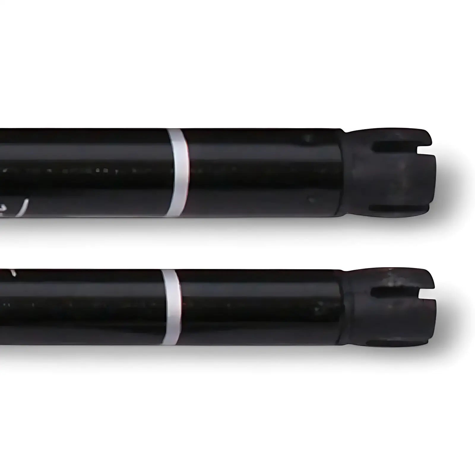 Baton de randonnée en alliage