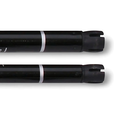 Baton de randonnée en alliage