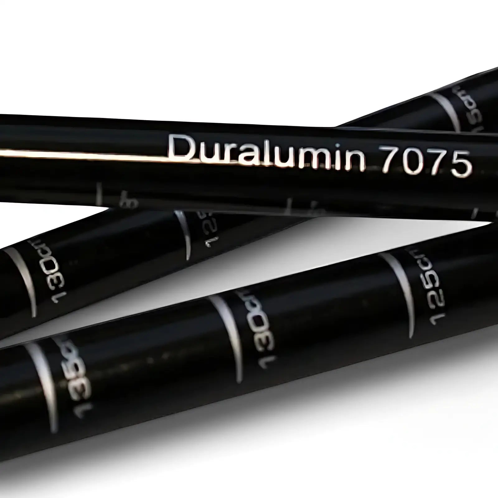 Baton de randonnée en alliage