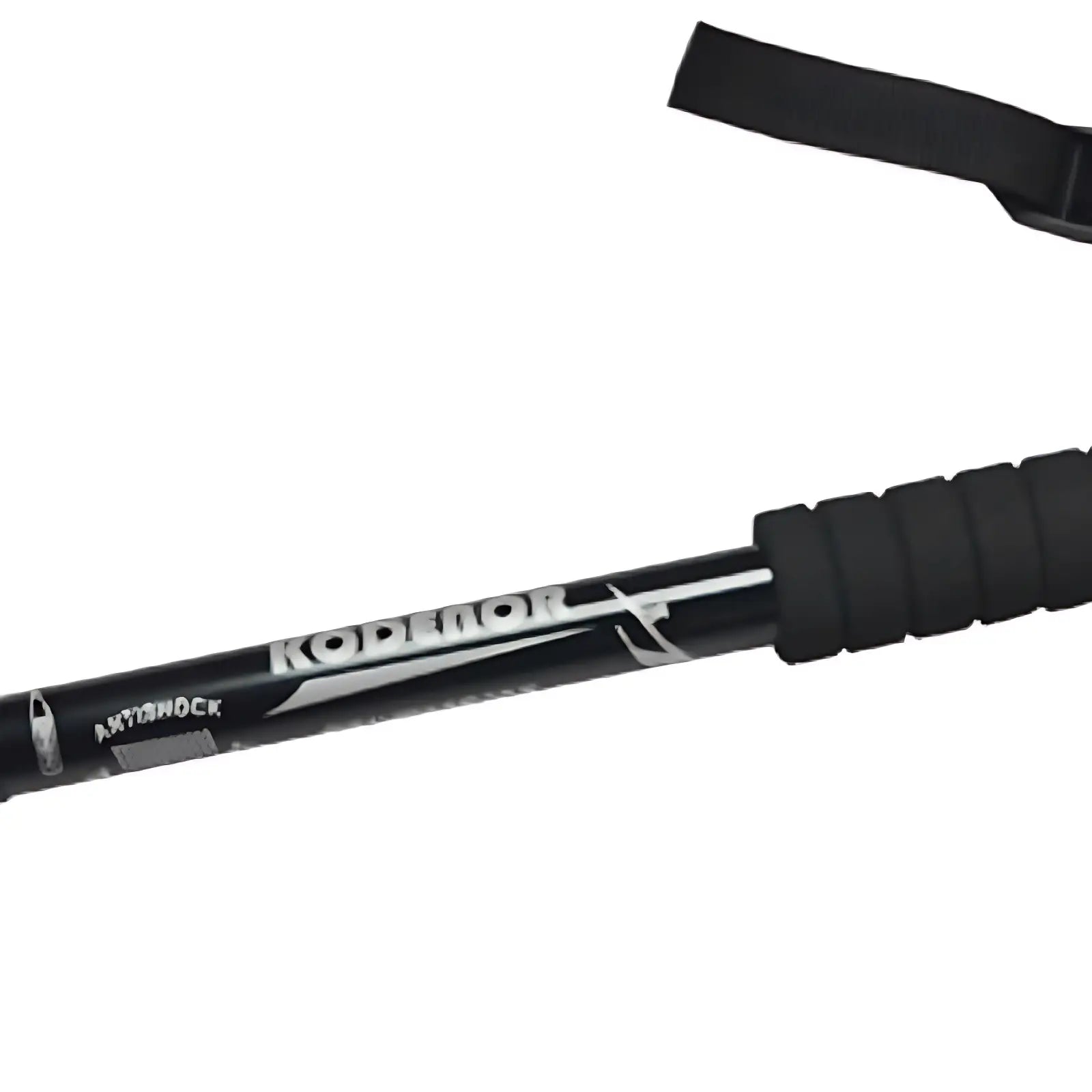 Bâton de randonnée boussole