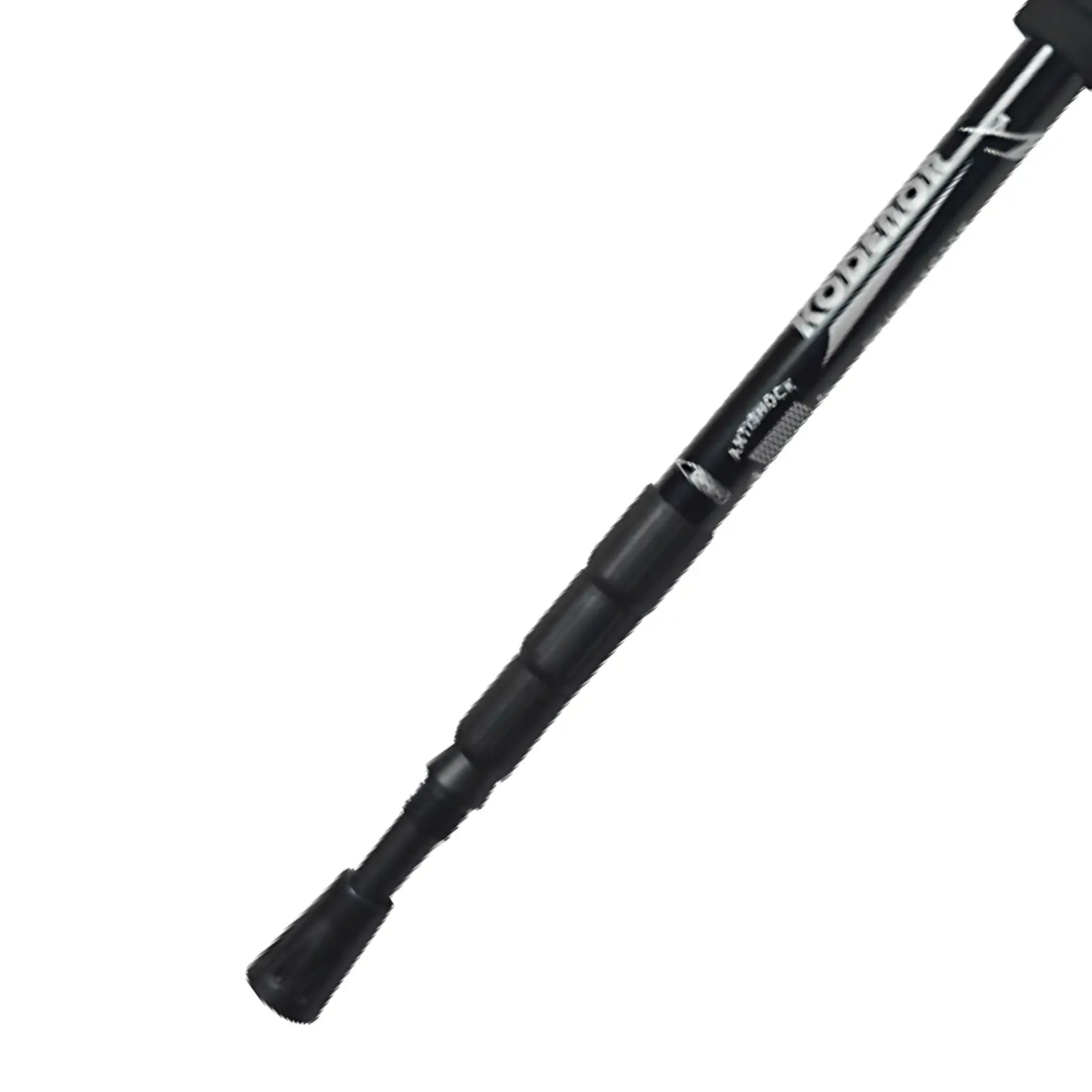 Bâton de randonnée boussole