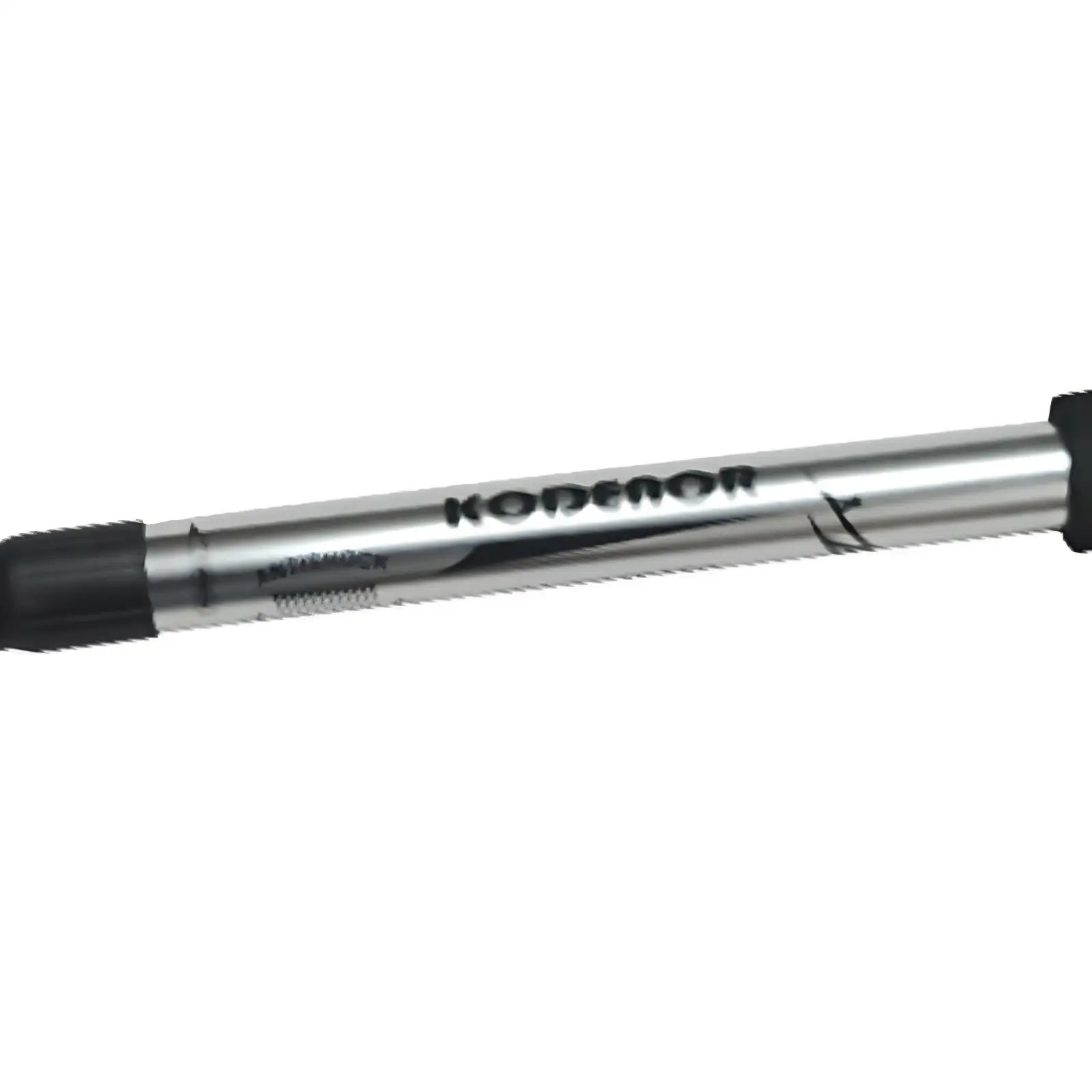 Bâton de randonnée boussole