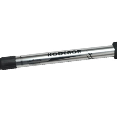 Bâton de randonnée boussole