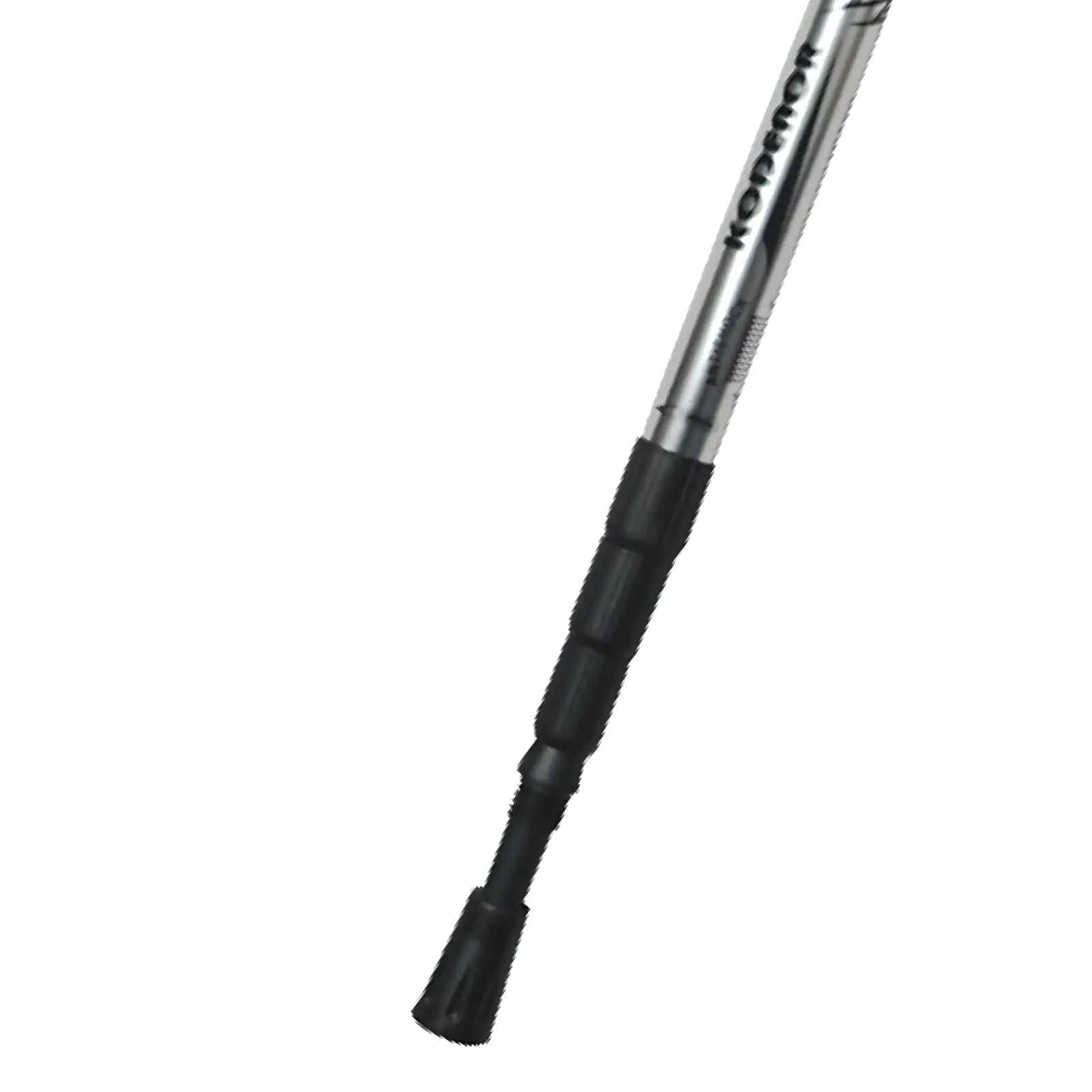 Bâton de randonnée boussole