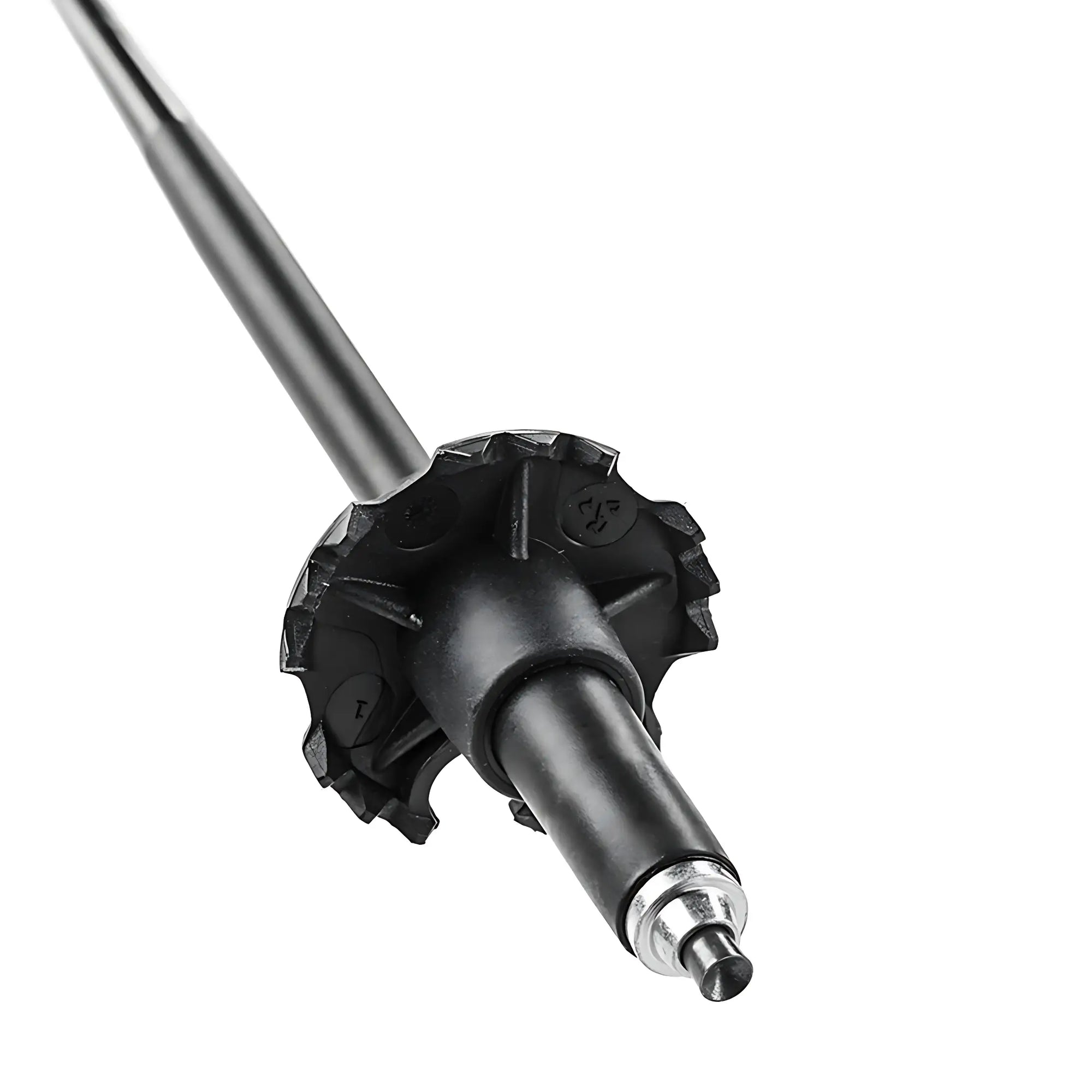 Baton de randonnée de marche