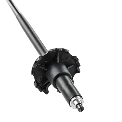 Baton de randonnée de marche