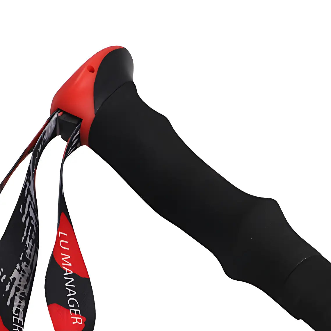 Baton de randonnée de marche