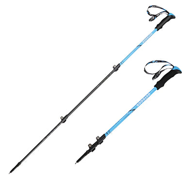 Baton de randonnée de marche