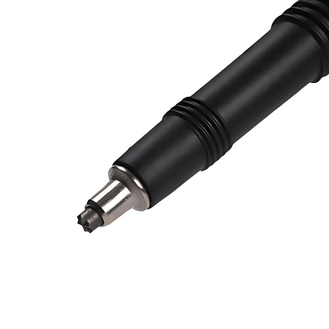 Baton de randonnée de marche