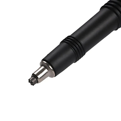 Baton de randonnée de marche