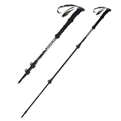 Baton de randonnée de marche