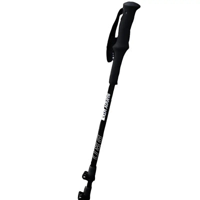 Baton de randonnée montagne