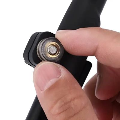 Baton de randonnée montagne