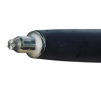 Baton de randonnée montagne