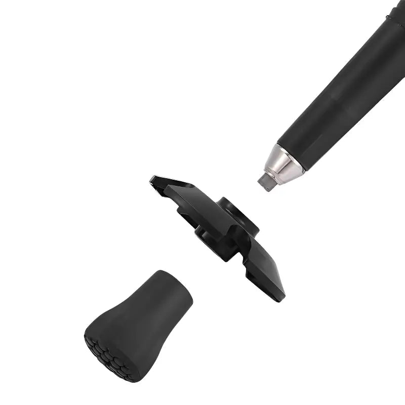 Baton de randonnée montagne