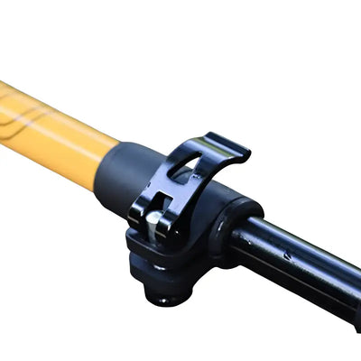 Baton de randonnée montagne