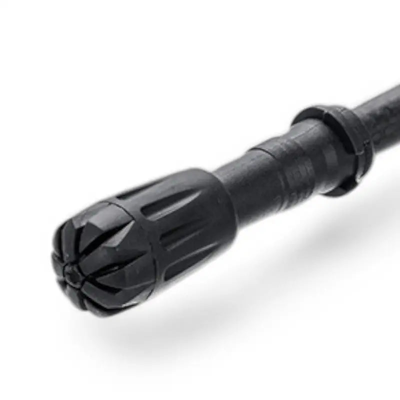 Baton de randonnée multifonction