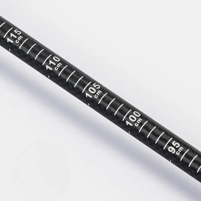 Baton de randonnée multifonction