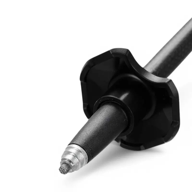 Baton de randonnée multifonction