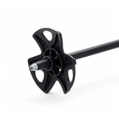 Baton de randonnée multifonction