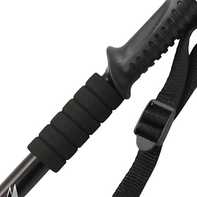 Baton de randonnée plein air